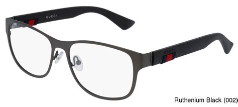 buy gucci preseritpion glasses online|cheap gucci prescription glasses.